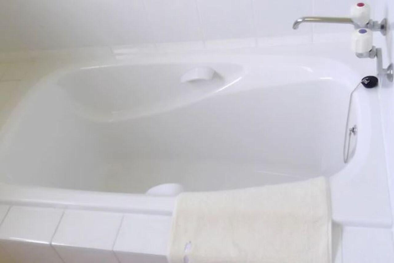 YOISAMA Sunrise Beach House Ishigaki  Exterior foto